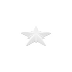 ∅ 230 мм