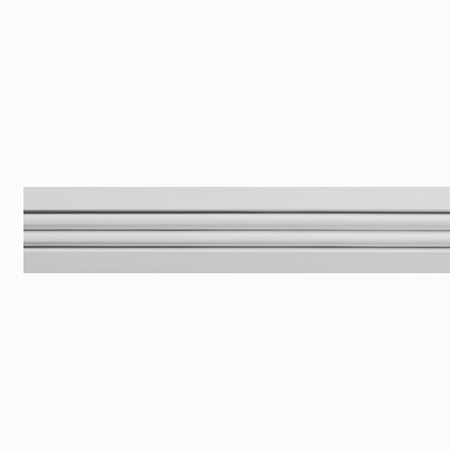 P5021 Стеновой молдинг P5021 Стеновой молдинг