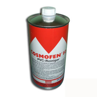 COSMOFEN 10 Очиститель COSMOFEN 10 Очиститель