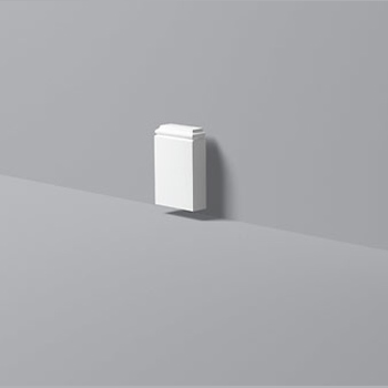 WB1 Wallstyl Element WB1 Wallstyl Element
