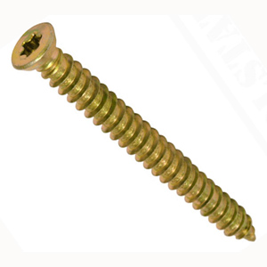 Шуруп рамный Torx Шуруп рамный Torx