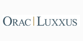 Коллекция ORAC LUXXUS® создана исключительно из высококачественного полиуретана.