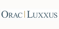Коллекция ORAC LUXXUS® создана исключительно из высококачественного полиуретана.