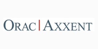 Орнаменты из коллекции ORAC AXXENT® сделаны из Дюрополимера®.