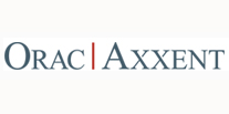 Орнаменты из коллекции ORAC AXXENT® сделаны из Дюрополимера®.